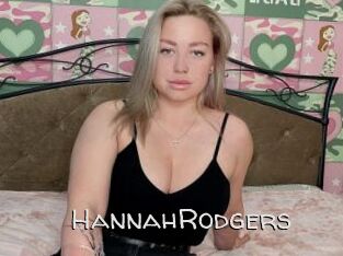 HannahRodgers