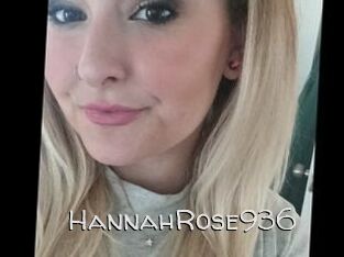 HannahRose936