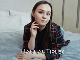 HannahTiplex