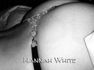 Hannah_White