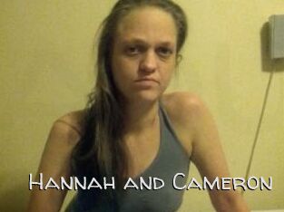 Hannah_and_Cameron