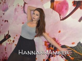 HannahhAmber