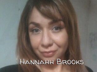 Hannahh_Brooks