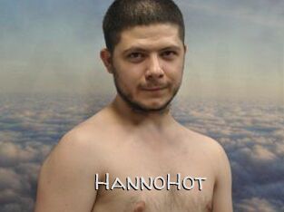 HannoHot