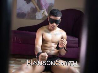 HansonSmith