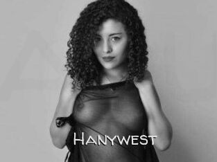 Hany_west