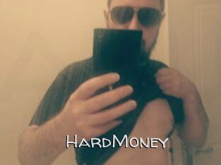 HardMoney