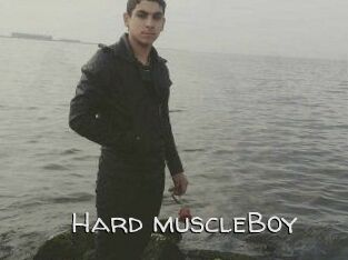 Hard_muscleBoy