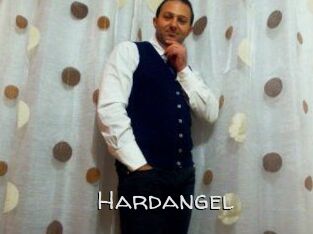 Hardangel