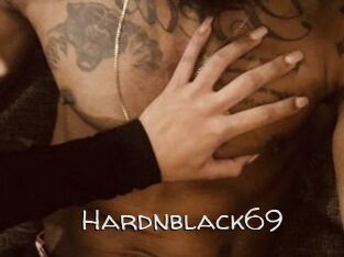 Hardnblack69