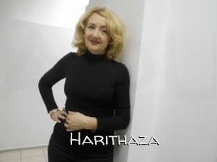 Harithaza