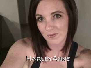 HarleyAnne