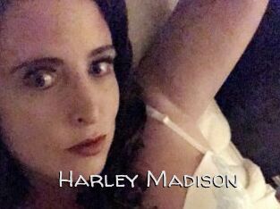 Harley_Madison