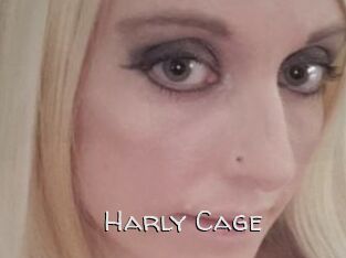 Harly_Cage