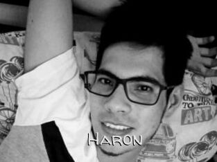 Haron