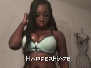 Harper_Haze