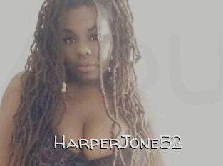 HarperJone52