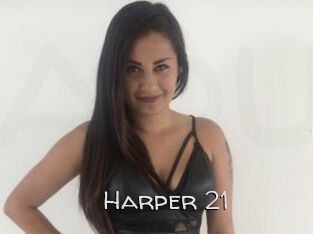 Harper_21