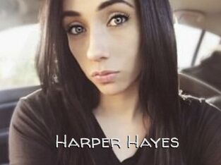 Harper_Hayes