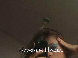 Harper_Hazel