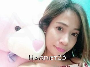 Harriet23