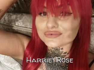 HarrietRose