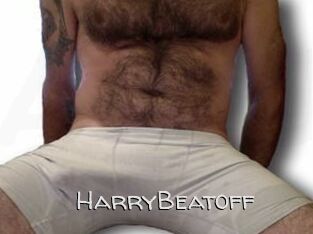 HarryBeatoff