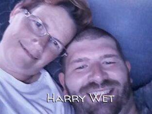 Harry_Wet