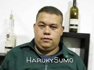 Haruky_Sumo