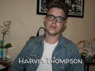 HarveyThompson