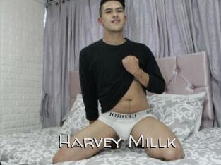 Harvey_Millk