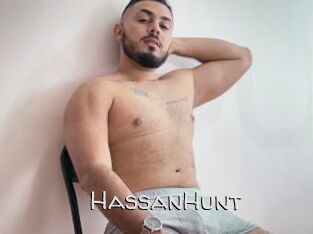 HassanHunt