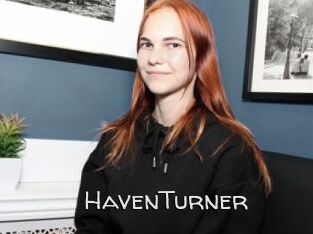 HavenTurner