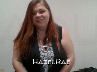 Hazel_Rae