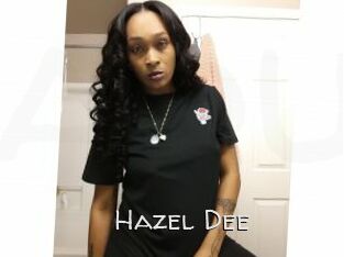 Hazel_Dee