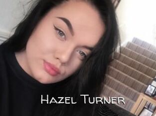 Hazel_Turner