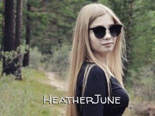 HeatherJune