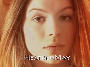 HeatherMay