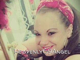 Heavenly69Angel