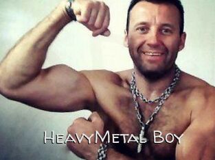 HeavyMetal_Boy