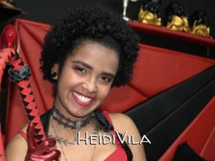 HeidiVila