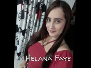 Helana_Faye