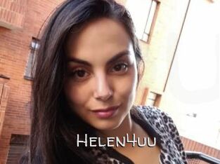 Helen4uu