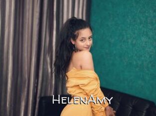 HelenAmy