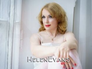 HelenEvans