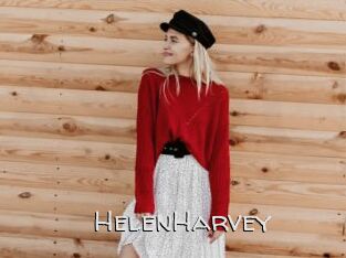 HelenHarvey