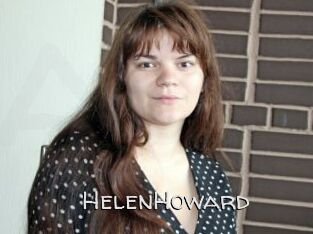 HelenHoward