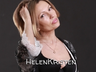 HelenKristen