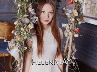 HelenMAY