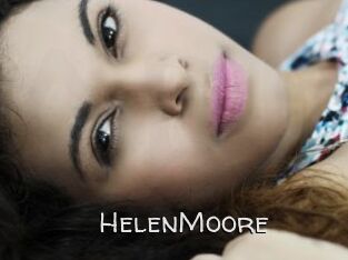 HelenMoore